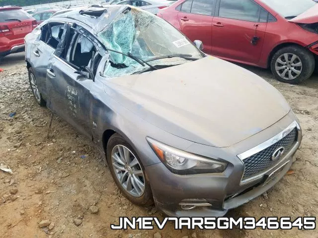 JN1EV7AR5GM346645
