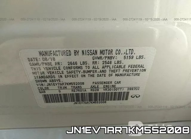 JN1EV7AR7KM552008_9.webp