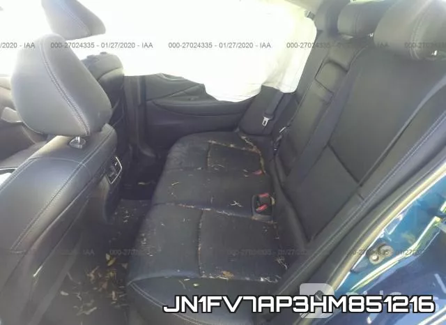 JN1FV7AP3HM851216