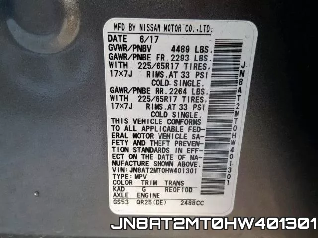 JN8AT2MT0HW401301_10.webp