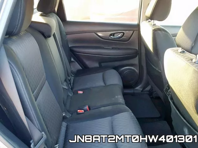 JN8AT2MT0HW401301_6.webp