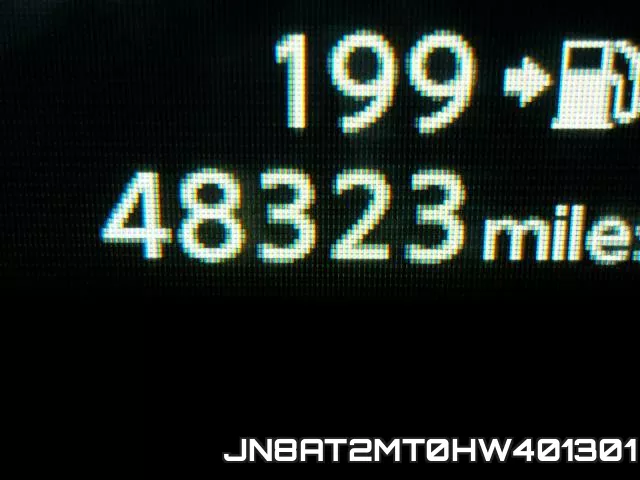 JN8AT2MT0HW401301_8.webp