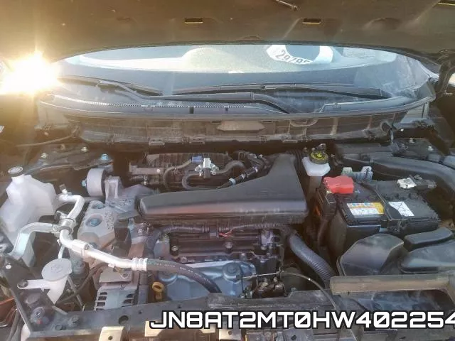 JN8AT2MT0HW402254_7.webp