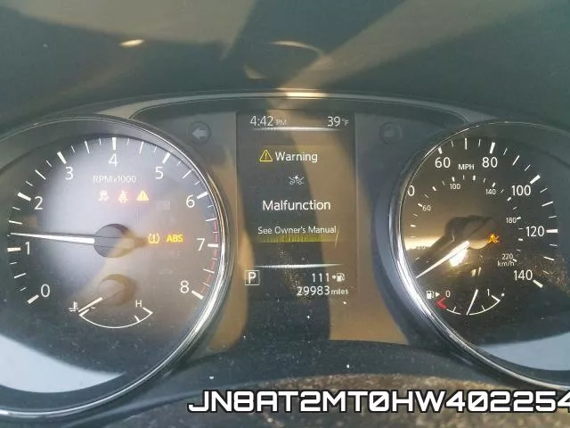 JN8AT2MT0HW402254