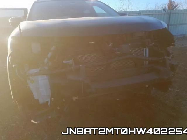 JN8AT2MT0HW402254_9.webp