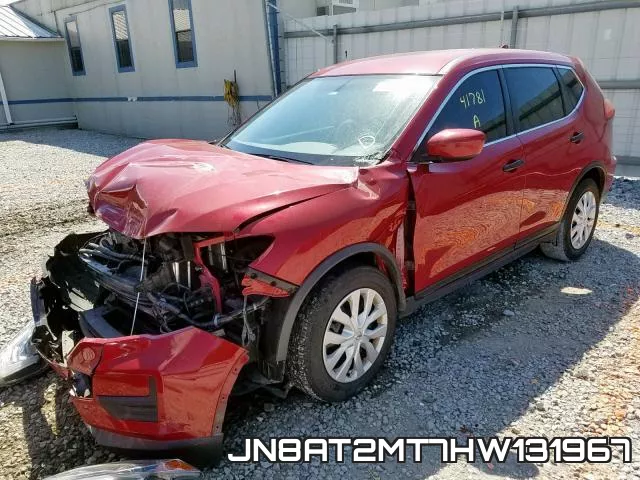 JN8AT2MT7HW131967_2.webp