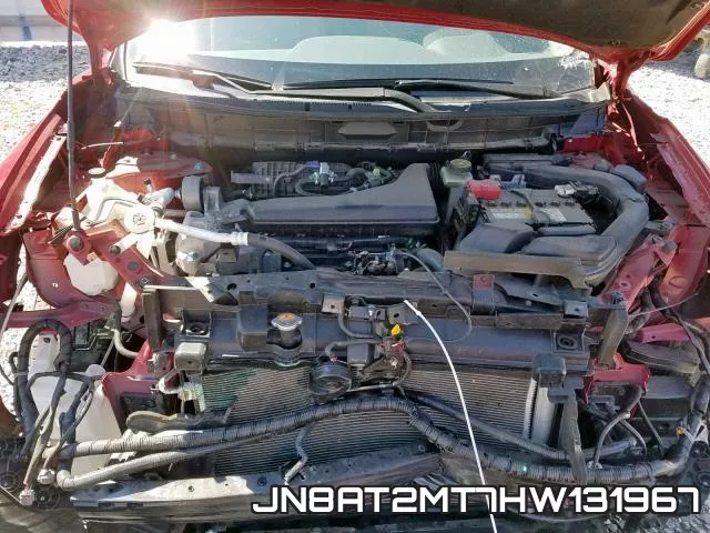 JN8AT2MT7HW131967_7.webp