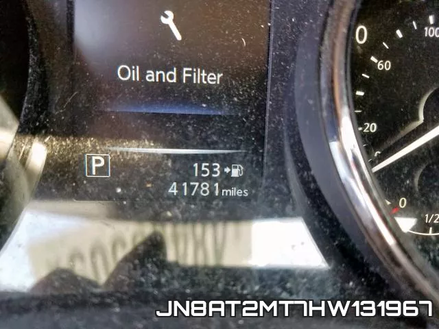 JN8AT2MT7HW131967
