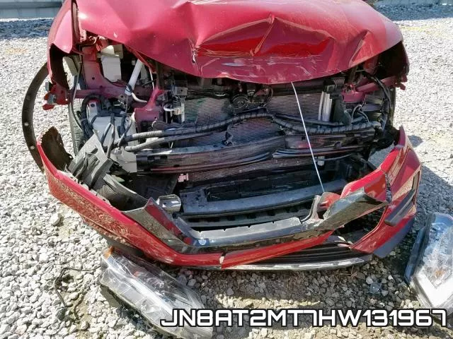 JN8AT2MT7HW131967_9.webp