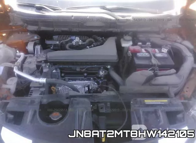 JN8AT2MT8HW142105_10.webp