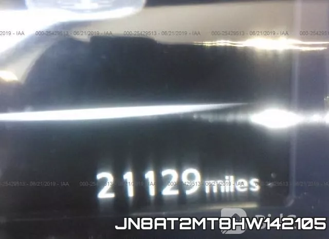 JN8AT2MT8HW142105_7.webp