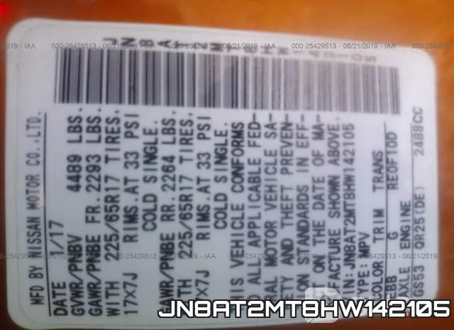 JN8AT2MT8HW142105_9.webp
