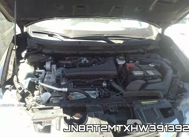 JN8AT2MTXHW391392_10.webp