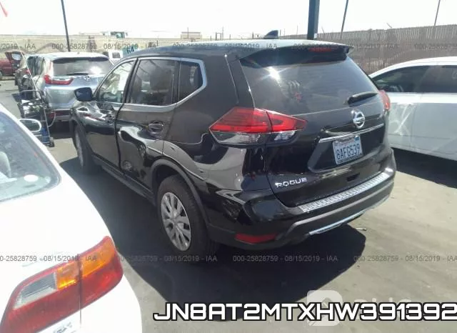 JN8AT2MTXHW391392_3.webp