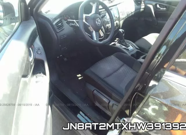 JN8AT2MTXHW391392_5.webp