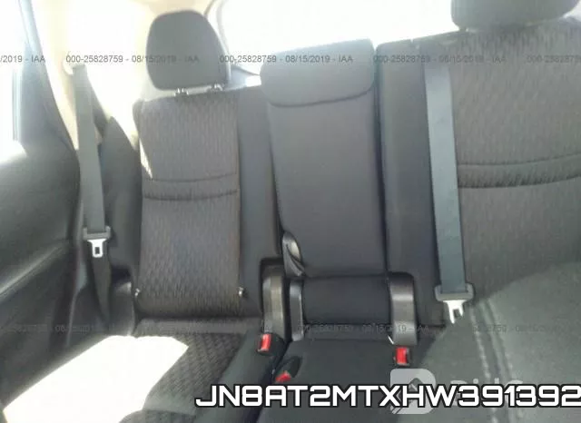 JN8AT2MTXHW391392_8.webp
