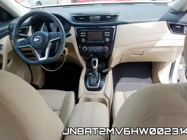 JN8AT2MV6HW002314_9.webp
