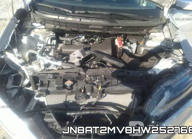 JN8AT2MV8HW252766_10.webp