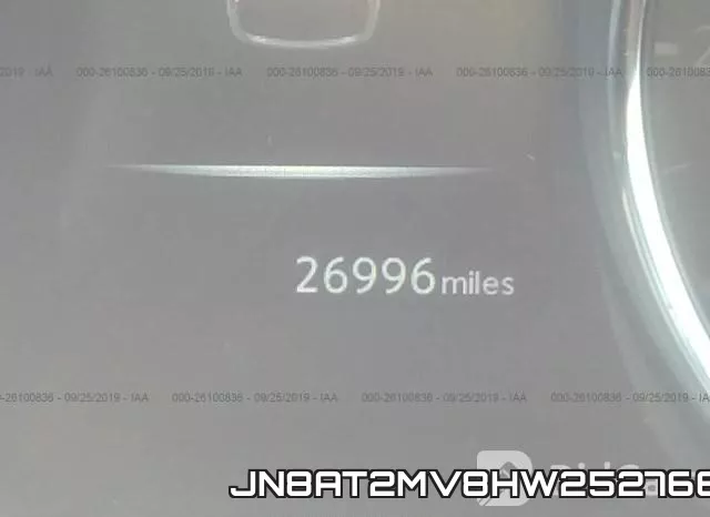 JN8AT2MV8HW252766