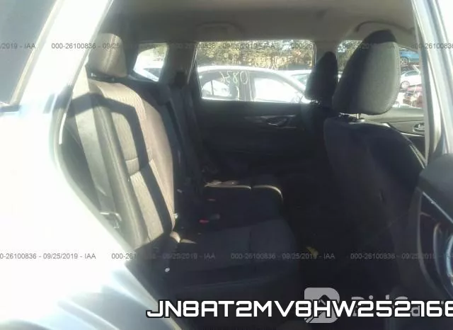 JN8AT2MV8HW252766_8.webp