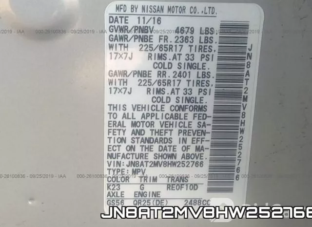 JN8AT2MV8HW252766_9.webp