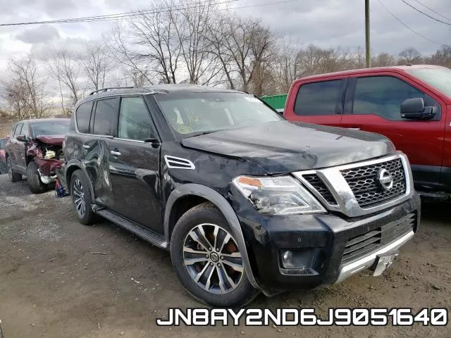 JN8AY2ND6J9051640_1.webp