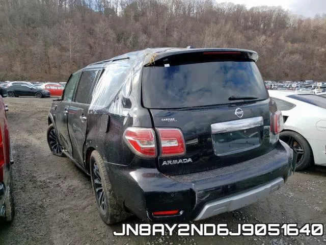 JN8AY2ND6J9051640_3.webp