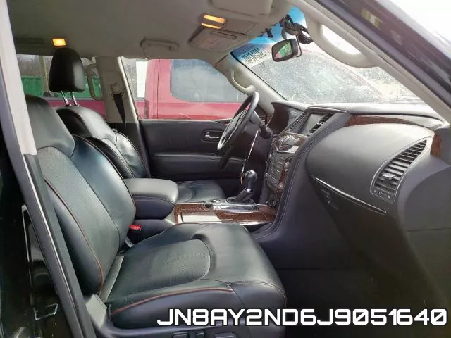JN8AY2ND6J9051640_5.webp