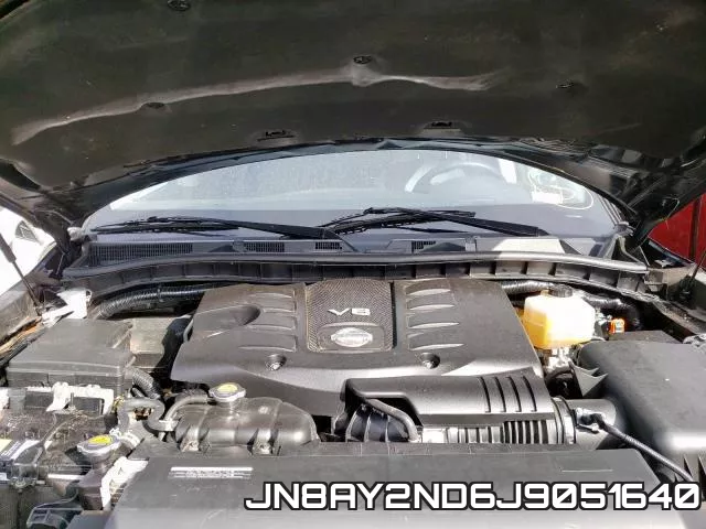 JN8AY2ND6J9051640_7.webp