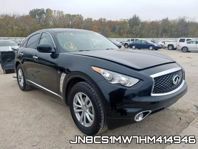 JN8CS1MW7HM414946_1.webp