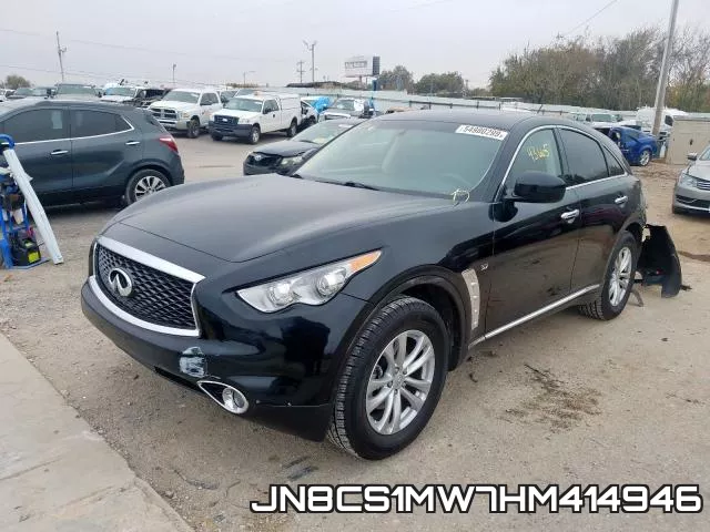 JN8CS1MW7HM414946_2.webp