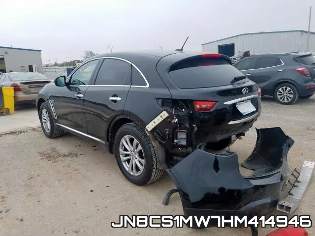 JN8CS1MW7HM414946_3.webp