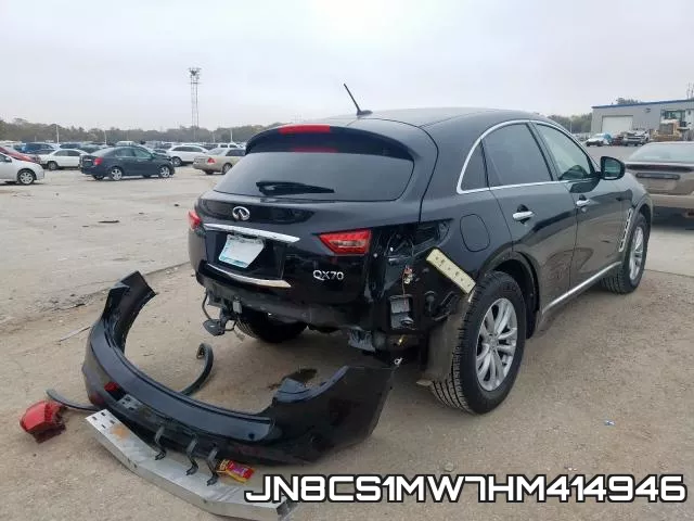 JN8CS1MW7HM414946_4.webp