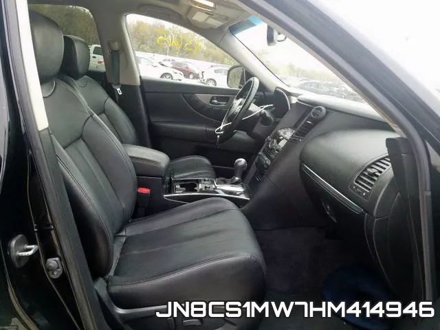 JN8CS1MW7HM414946_5.webp