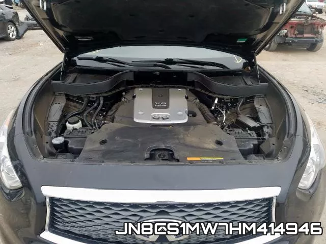 JN8CS1MW7HM414946_7.webp