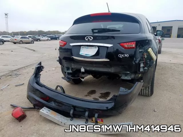 JN8CS1MW7HM414946_9.webp