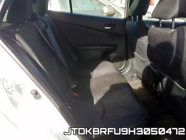 JTDKBRFU9H3050472_6.webp