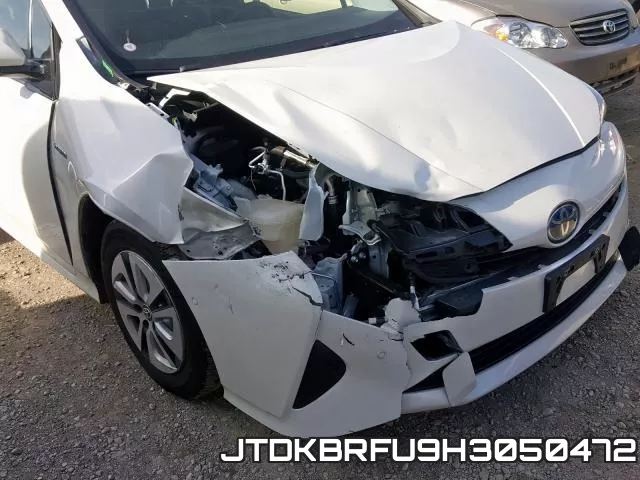JTDKBRFU9H3050472_9.webp