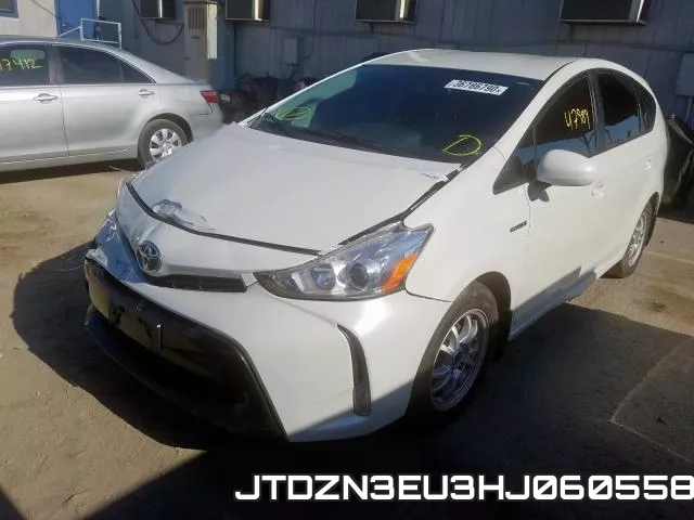 JTDZN3EU3HJ060558