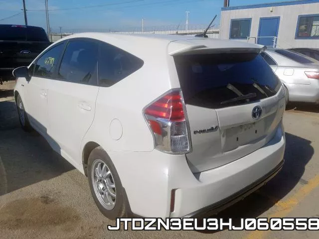 JTDZN3EU3HJ060558_3.webp
