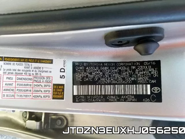 JTDZN3EUXHJ056250_10.webp