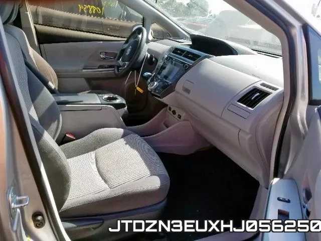 JTDZN3EUXHJ056250_5.webp