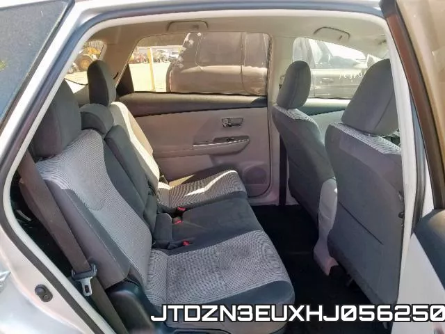 JTDZN3EUXHJ056250_6.webp