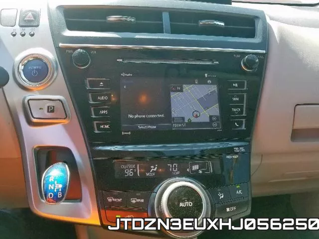JTDZN3EUXHJ056250