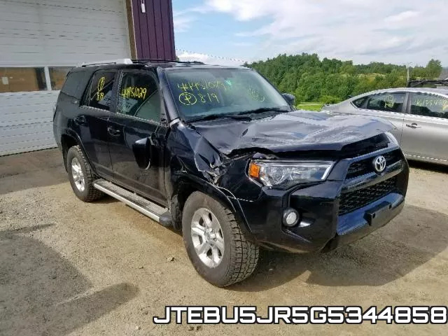 JTEBU5JR5G5344858