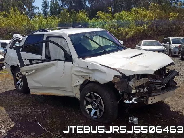 JTEBU5JR5J5506463