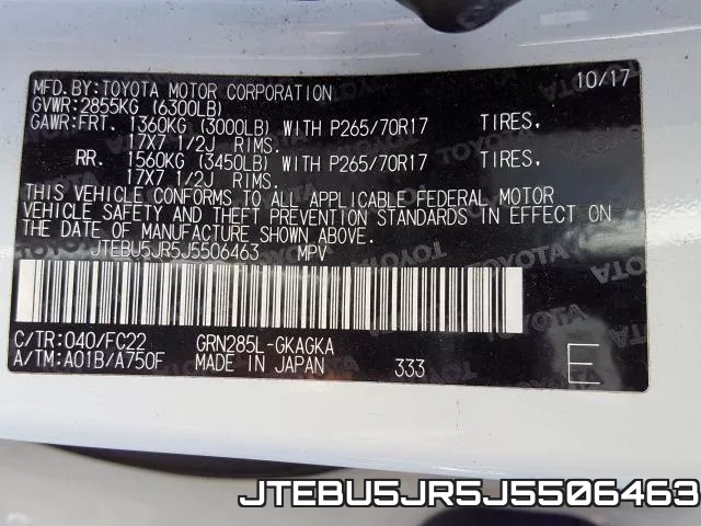 JTEBU5JR5J5506463_10.webp