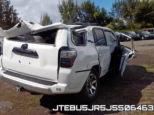JTEBU5JR5J5506463_4.webp