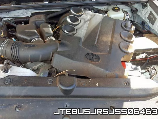 JTEBU5JR5J5506463_7.webp