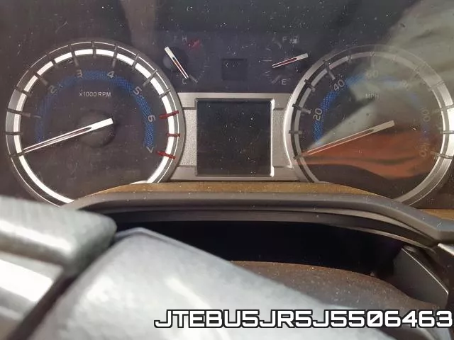 JTEBU5JR5J5506463_8.webp